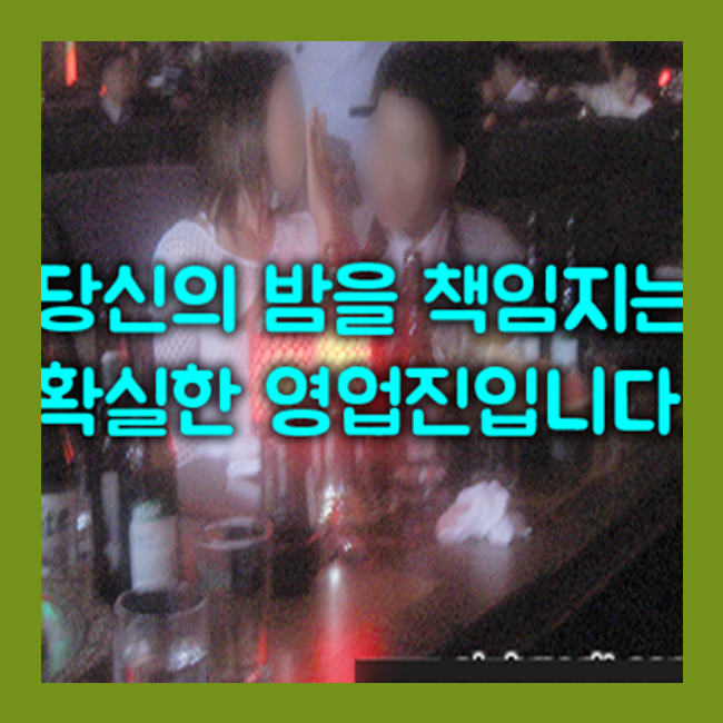 ebf0dad4b7132a91bb0fed856b9813df_1753098872_1757.png