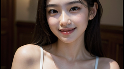 울산뉴월드 나이트 따봉이를 만나면 인연이 시작됩니다: 양심을 팔지 않는 밤의 동반자