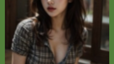 해운대노래방 초이스a ▥ 한치의 소홀함이 없도록 확실하게 케어 해 드리겠습니다 부산서면노래방