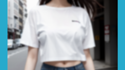 해운대룸술집d ◎ 한번도 안찾고 오신 손님은 있어도 한번만 찾으신 손님은 없습니다.