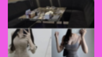 광안리노래방s ☜ 약속을 지키는 영업진 정직하고 친절한 영업진