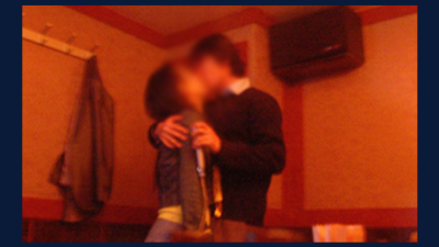부천메리트나이트k ◑ 눈과 피부로 느끼실 수 있도록 오감을 느끼실 수 있도록 도움 드리겠습니다