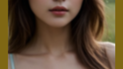 상봉한국관 wt로또 상봉한국관나이트 ※ wt로또t 모임등 자신있게 모시겠습니다