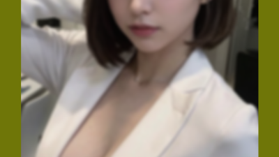 상봉한국관나이트 wt로또3 ☜ 상봉동 한국관나이트 한번 인연 영원히 소중하게 생각하겠습니다