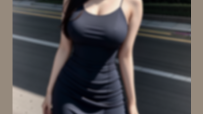 해운대고구려 정우성2 해운대룸싸롱 정우성c ♡ 물건은 팔되 양심은 팔지 않겠습니다