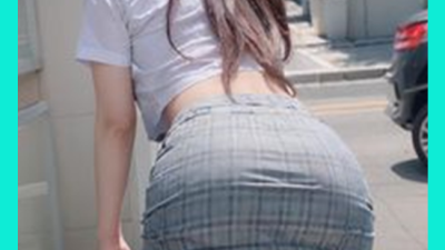 ▶ 찾아주신 소중한 시간을 무의미하게 만들지 않겠습니다 슈유샴푸나이트3 wt로또 슈유샴푸나이트6 wt로또 수유샴푸나이트 룸