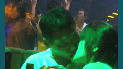 대한민국 최고의 수량 수질을 자랑합니다 청담나이트 청담h2o 강남룸싸롱 ◑