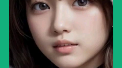 수유샴푸나이트 리뷰 수유나이트c 가격대비 최고의 만족도를 느낄 수 있도록 해 드리겠습니다 ※ 수유샴푸나이트