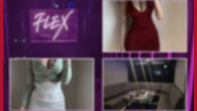 ◀ 외로움과 호기심이 가득한 그녀들이 있는곳 해운대그랜드룸m 해운대더그랜드룸