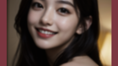 일산샴푸 wt강호동6 ♧ 성인들의 천국 부킹전문업소