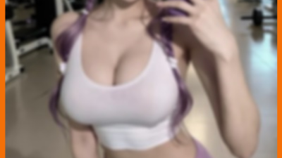 한치의 소홀함이 없도록 확실하게 케어 해 드리겠습니다. 해운대고구려l 부산 ▤ 해운대 고구려 해운대고구려 비용