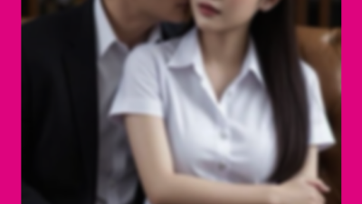 일산샴푸나이트 wt강호동l ▤ 일산샴푸나이트 wt강호동a 내 여자가 있다